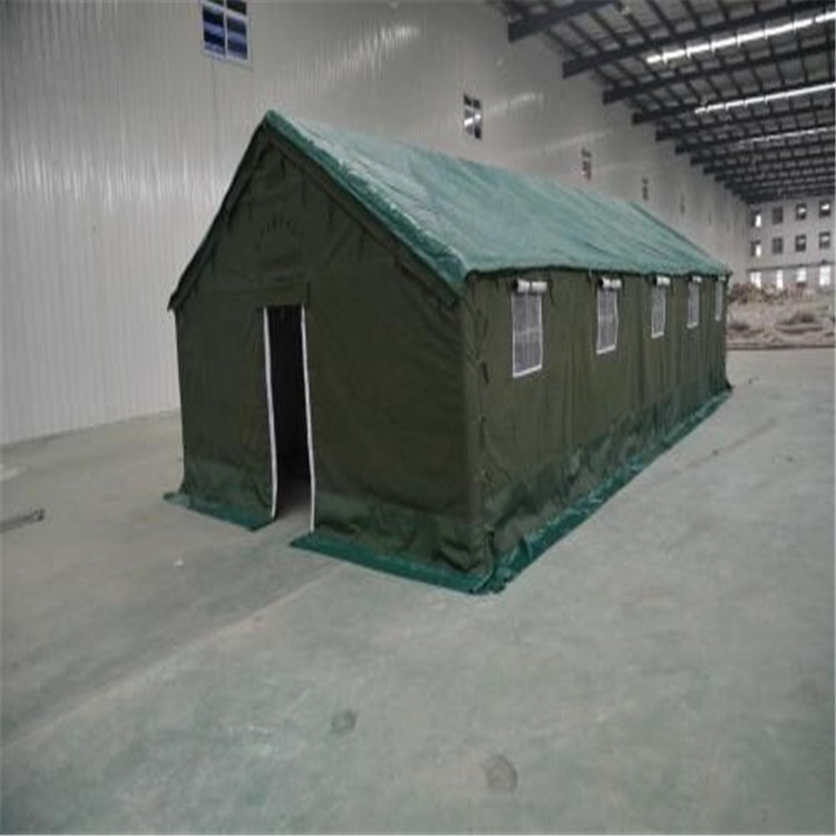 蕉城充气军用帐篷模型订制厂家